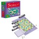 0986 ALEXANDER GRA SCRIBA JUNIOR