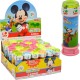 410021 BAŃKI MYDLANE MYSZKA MICKEY MIKI 60 ML ARTYK