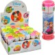 806503 BAŃKI MYDLANE BAJKI DISNEYA 60 ML