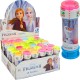 823005 BAŃKI MYDLANE FROZEN II 60 ML