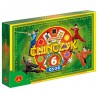 013931 ALEXANDER CHIŃCZYK DLA 6 OSÓB