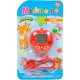 966740 GRA ELEKTRONICZNA TAMAGOTCHI