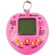 966740 GRA ELEKTRONICZNA TAMAGOTCHI