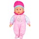835132 SMILY PLAY LALKA BAMBOLINA 32 CM