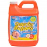 968775 PŁYN DO BANIEK 2000 ML UZUPEŁNIACZ PEGAZ