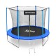 927833 SPOKEY TRAMPOLINA 305CM JUMPER II