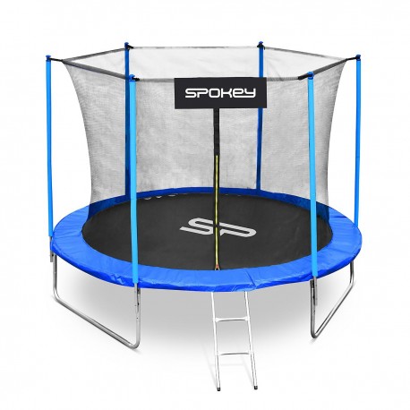 927833 SPOKEY TRAMPOLINA 305CM JUMPER II