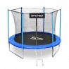 927883 SPOKEY TRAMPOLINA 305CM JUMPER II