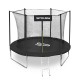 927884 SPOKEY TRAMPOLINA 305CM JUMPER II