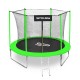 927886 SPOKEY TRAMPOLINA 305CM JUMPER II