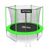 927886 SPOKEY TRAMPOLINA 305CM JUMPER II
