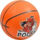 530904 PIŁKA DO KOSZYKÓWKI POLSKA