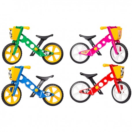 70327 ROWEREK BIEGOWY