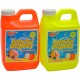 962858 PŁYN DO BANIEK 500 ML UZUPEŁNIACZ