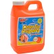 962858 PŁYN DO BANIEK 500 ML UZUPEŁNIACZ