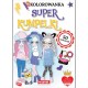 753082 MARTEL KOLOROWANKA SUPER KUMPELKI