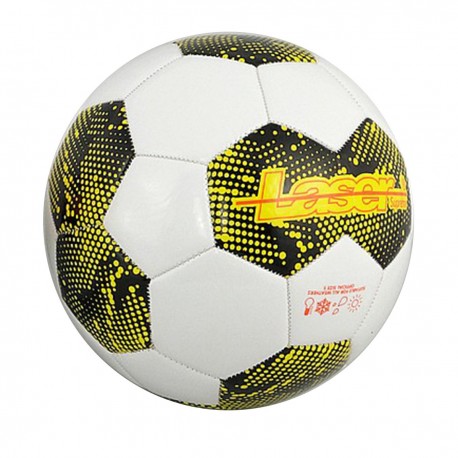 428751 PIŁKA NOŻNA DO GRY W PIŁKĘ NOŻNĄ