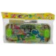 534759 GRA WODNA GAMEBOX DINO