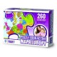 907149 PUZZLE EDUKACYJNE MAPA EUROPY