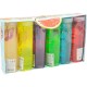 760082 MASA SLIME GLUT BROKAT Z MOTYLEM