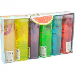 760082 MASA SLIME GLUT BROKAT Z MOTYLEM