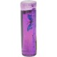 760082 MASA SLIME GLUT BROKAT Z MOTYLEM