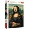 10542 TREFL PUZZLE 1000 EL. MONA LISA