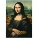 10542 TREFL PUZZLE 1000 EL. MONA LISA