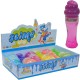 781346 MASA SLIME GLUT LODY ROŻEK