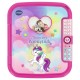61243 TREFL VTECH Magiczny Pamiętnik