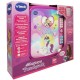 61243 TREFL VTECH Magiczny Pamiętnik