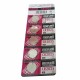 131265 BATERIE MAXELL CR 2025