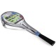 922909 SPOKEY ZESTAW DO BADMINTONA 2 RAKIETKI POKROWIEC