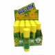 31194 KLEJ W SZTYFCIE AMOS 15g KW TRADE