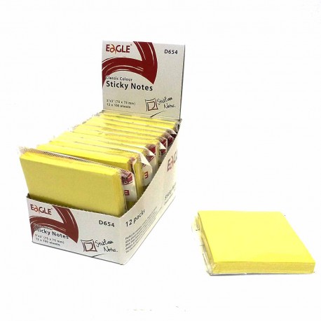 31194 NOTES SAMOORZYLEPNY