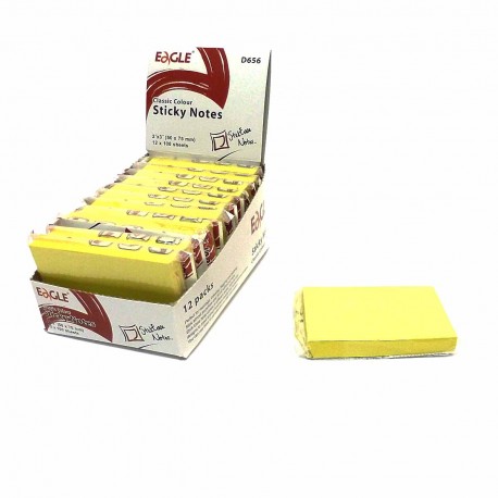 208028 NOTES SAMOORZYLEPNY