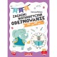 753365 MARTEL ZAGADKI MATEMATYCZNE ODEJMOWANIE