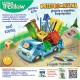 02071 TREFL GRA ZRĘCZNOŚCIOWA PRZEPROWADZKA