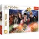 23001 TREFL PUZZLE 300 EL. TAJEMNICZY HARRY POTTER