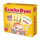 62134 GRA PLANSZOWA CZACHA DYMI