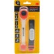 416374 OPASKA LATARKA LED ACTIVE