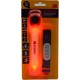 416374 OPASKA LATARKA LED ACTIVE