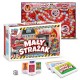 135330 ARTYK GRA PLANSZOWA MAŁY STRAŻAK