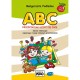 359491 NIKO KSIĄŻECZKA ABC PRZDSZKOLAK UCZYĆ SIĘ CHCE