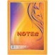 73097 NOTES A4 W KRATKĘ