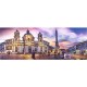 29501 TREFL PUZZLE 500 EL. PANORAMICZNE PIAZZA NAVONA, RZYM
