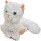 131331 SUN-DAY MASKOTKA PLUSZOWY KOT 30CM