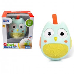 109374 ASKATO WAŃKA WSTAŃKA 2 WZORY