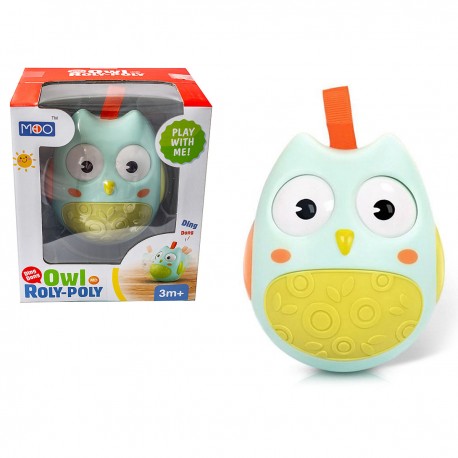 109374 ASKATO WAŃKA WSTAŃKA 2 WZORY