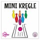 337244 ABINO GRA MINI KRĘGLE
